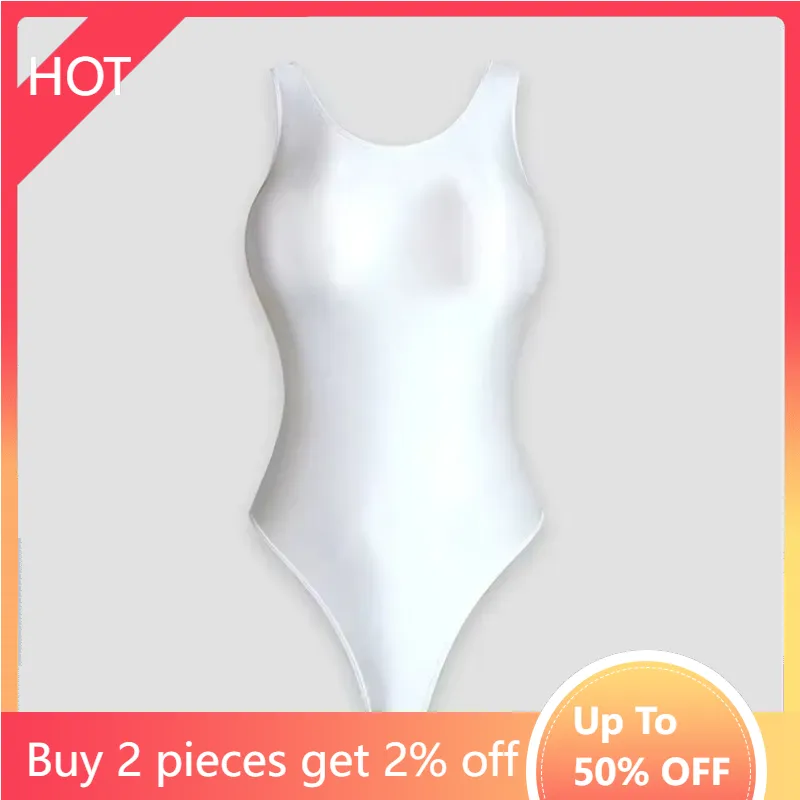 Yoga Fitness Dress - Sukienka do tańca baletowego body nylonowy