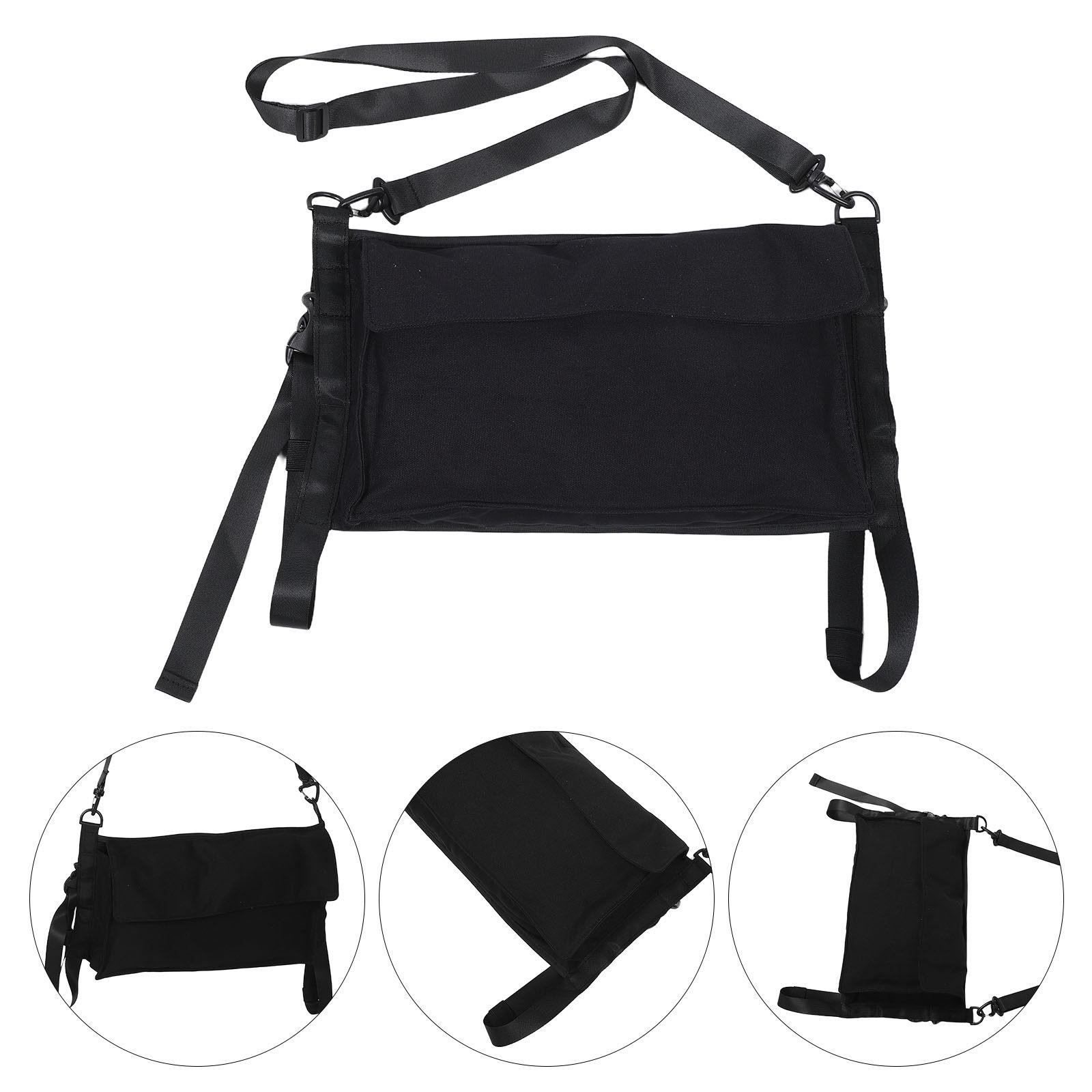 Yoga Of Fitness Mat - Torba do przenoszenia maty do jogi,