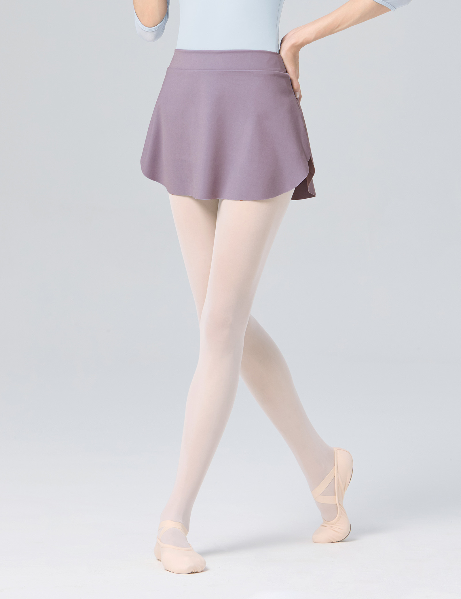 Damskie spódnice do tańca z ro – Yoga Fitness Dress recenzja i cena