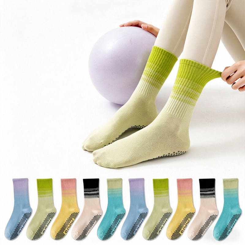 Dreamlikelin 1 Para Damskich S – Fitness Yoga recenzja i cena