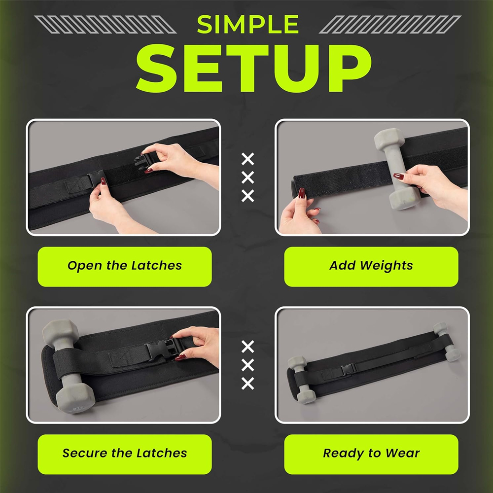 Pas do ćwiczeń pośladków, wyśc – Hip Thrust Pad recenzja i cena