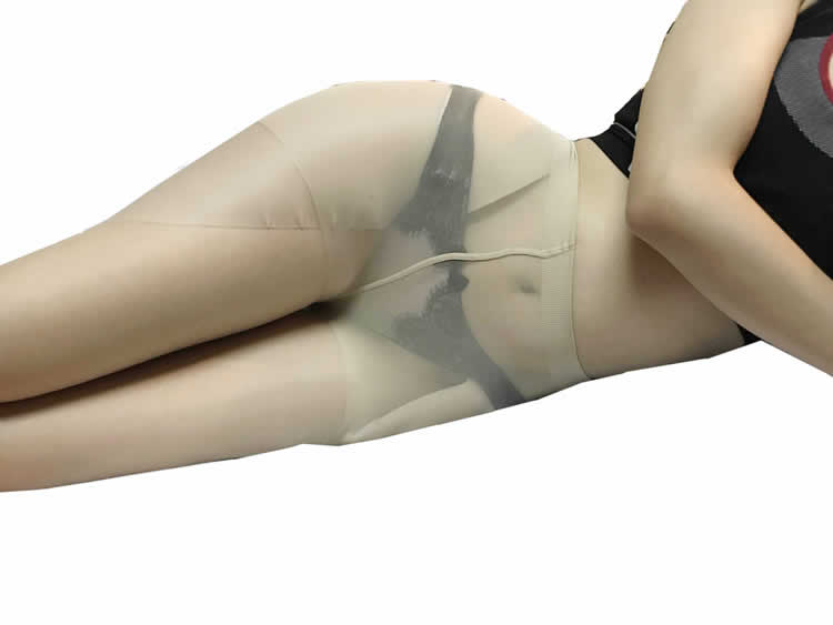 2PS Enhancer Hip Pads Shemale  – Hip Thrust Pad recenzja i cena