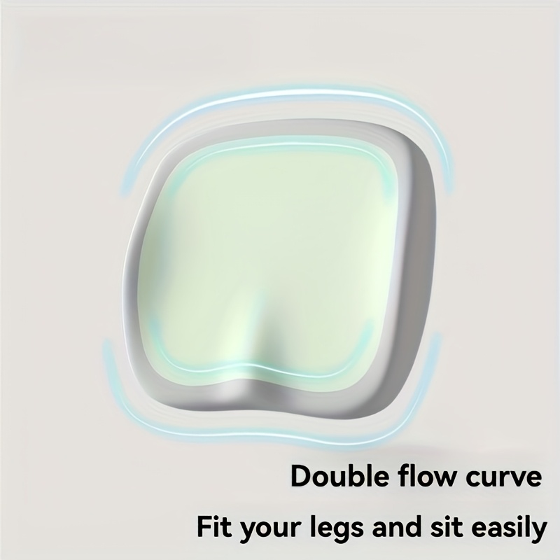 Ergonomiczna poduszka siedzisk – Hip Thrust Pad recenzja i cena