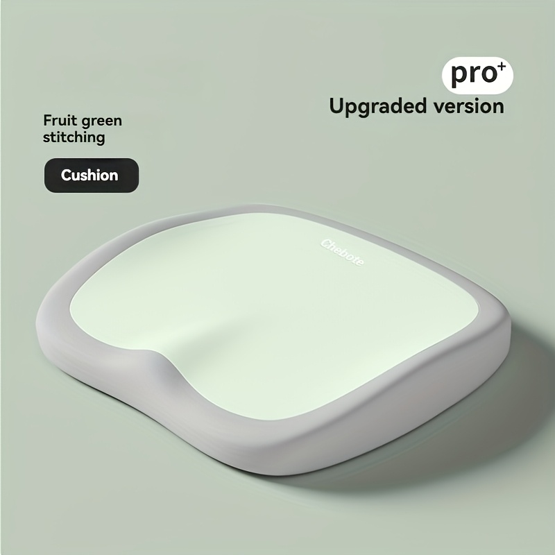 Ergonomiczna poduszka siedzisk – Hip Thrust Pad recenzja i cena