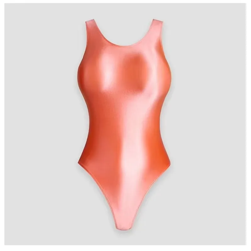 Sukienka do tańca baletowego b – Yoga Fitness Dress recenzja i cena