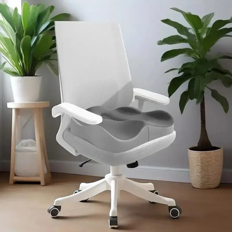 Ergonomiczna poduszka do siedz – Hip Thrust Pad recenzja i cena