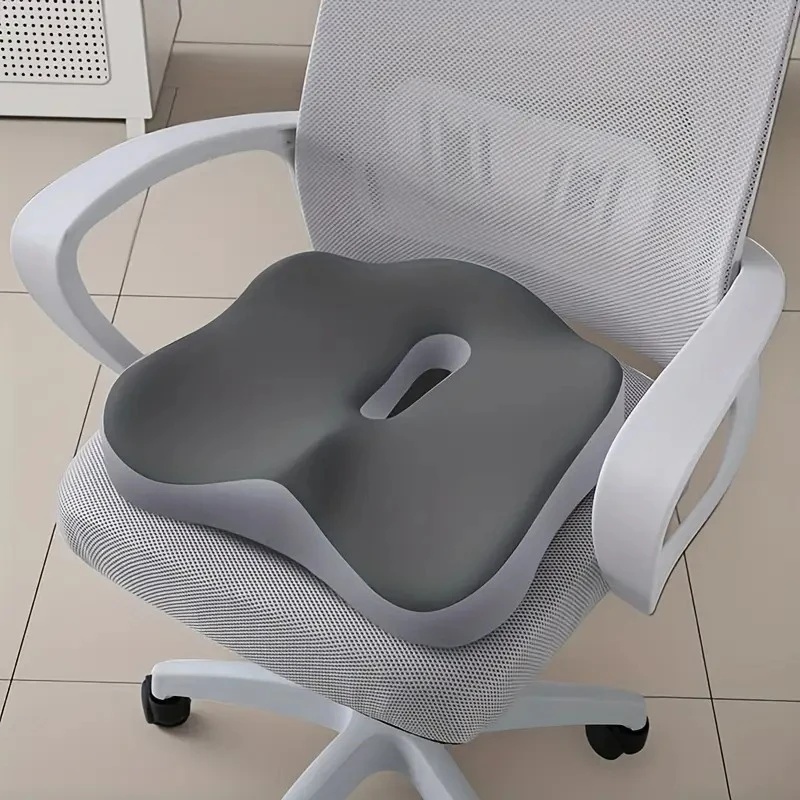 Ergonomiczna poduszka do siedz – Hip Thrust Pad recenzja i cena