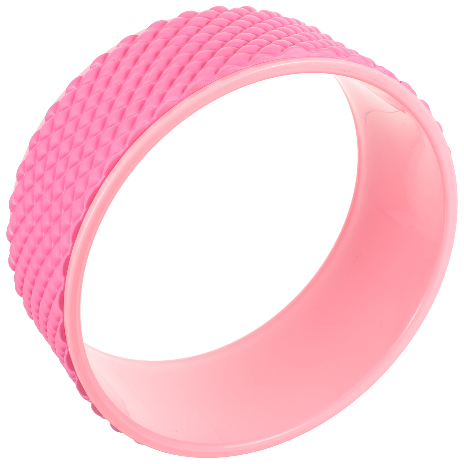 Wysokiej jakości koło do jogi, – Yoga Fitness Wheel recenzja i cena