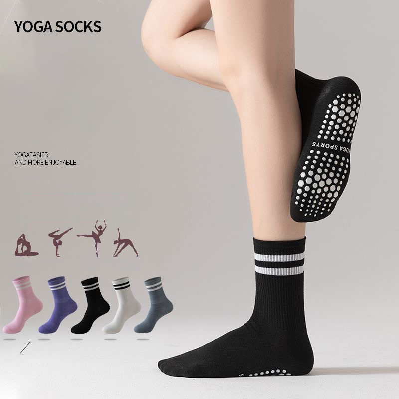 Dreamlikelin 1 Para Damskich S – Yoga For Fitness recenzja i cena