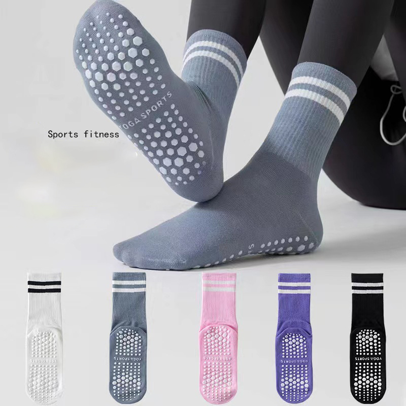 Dreamlikelin 1 Para Damskich S – Yoga For Fitness recenzja i cena