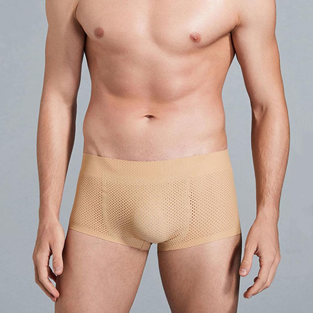 Fake Buttock Men Seamless Hip  – Hip Thrust Pad recenzja i cena