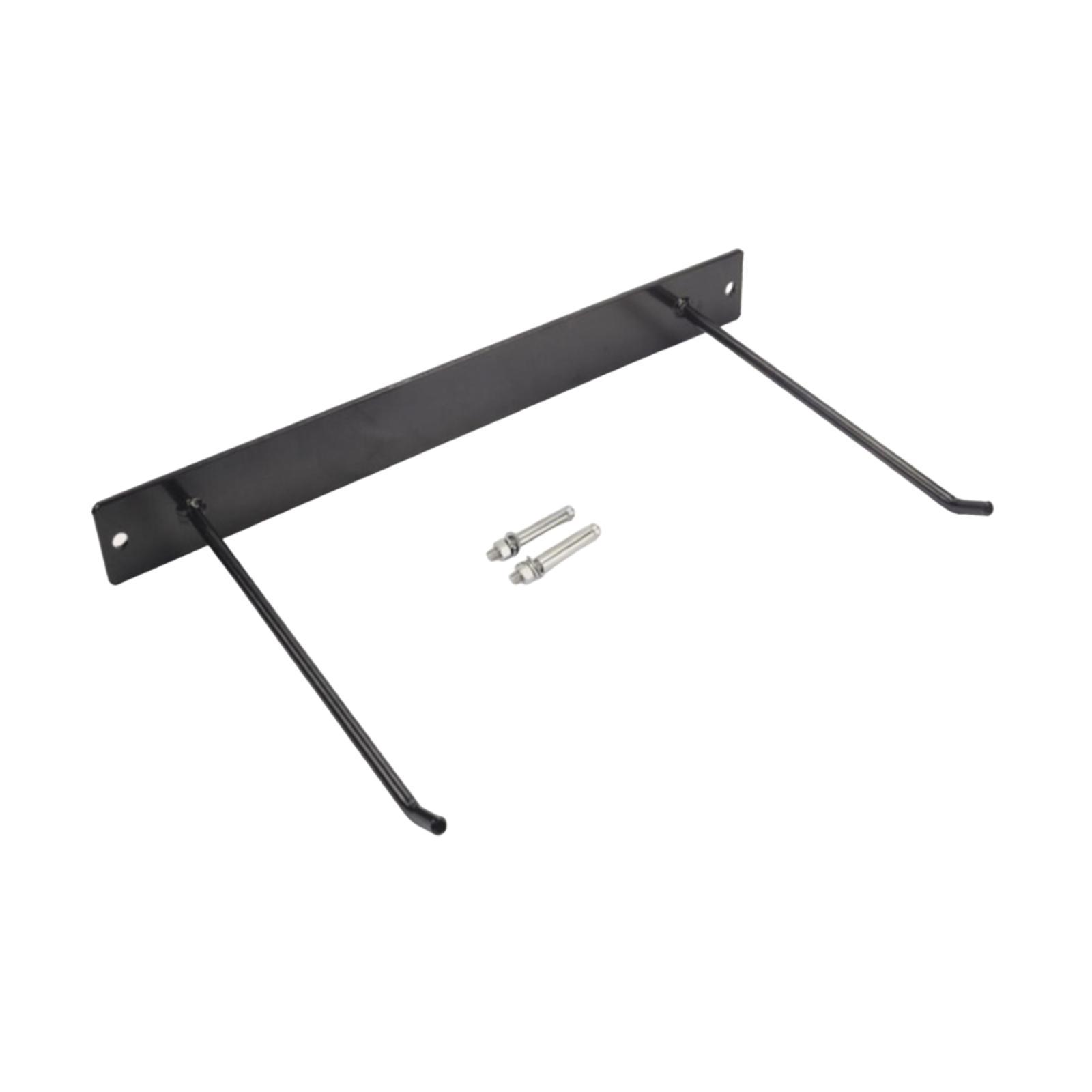 Wielofunkcyjny organizer do pr – Yoga Of Fitness Mat recenzja i cena