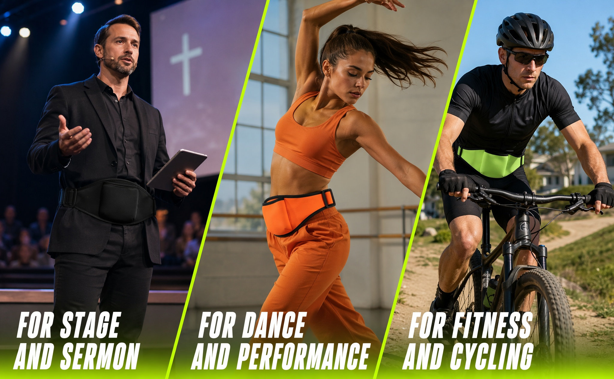 4 sztuki – wysokiej jakości pa – Yoga And Fitness Instructor recenzja i cena