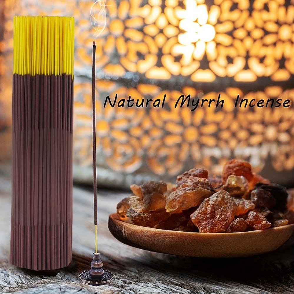 0/120/280 sztuk, naturalny kad – Yoga Fitness Room recenzja i cena