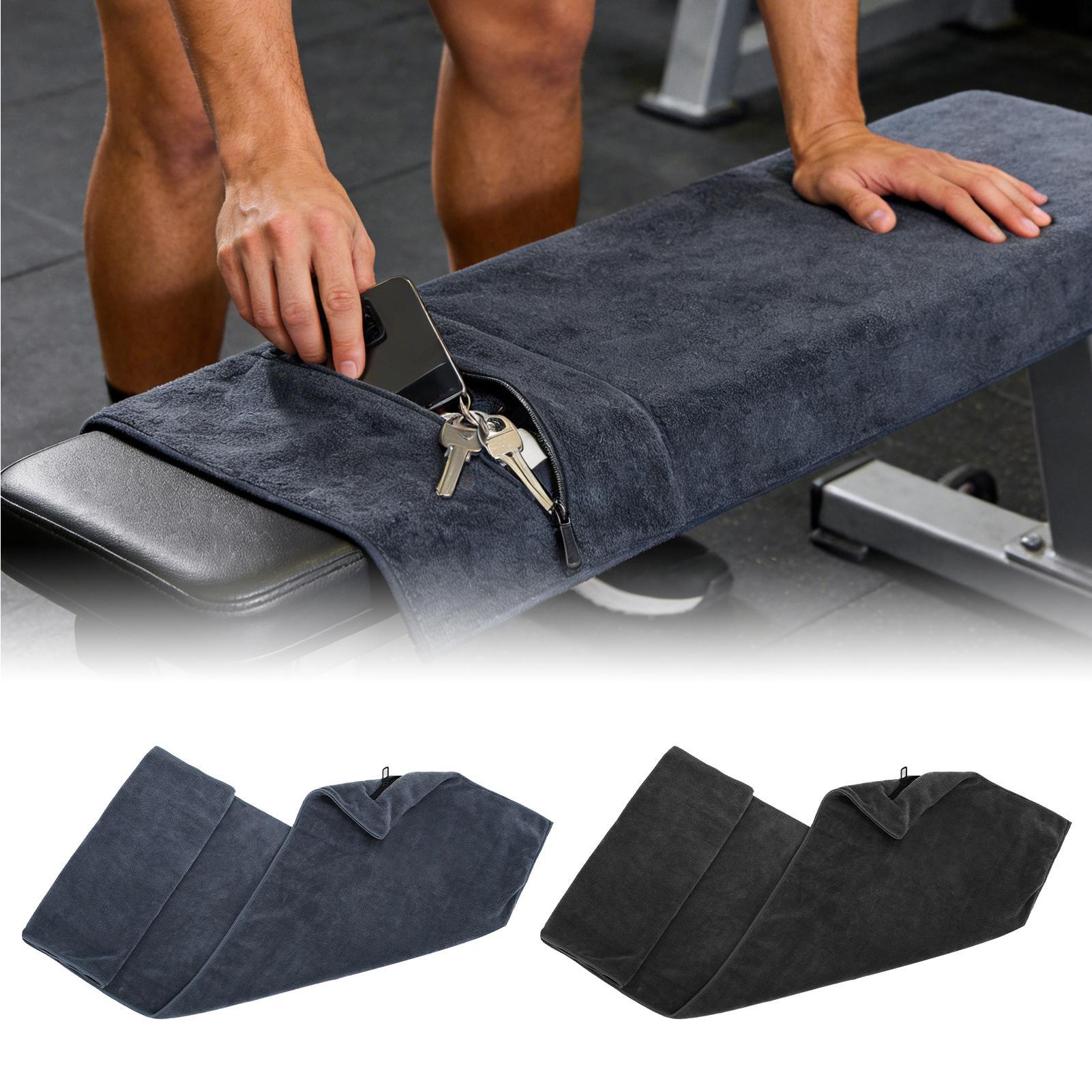 Wysokiej jakości ręcznik sport – Yoga Of Fitness Mat recenzja i cena
