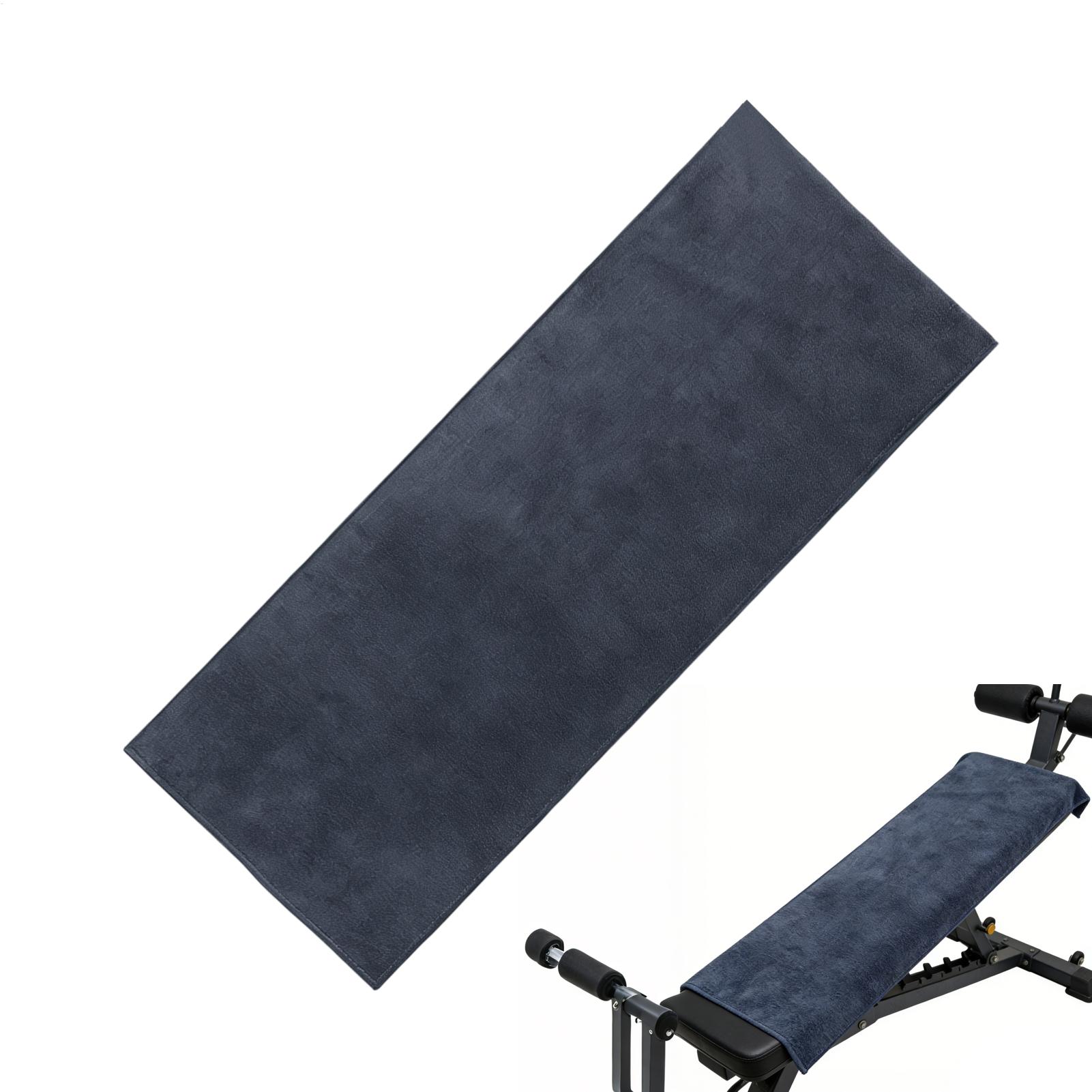 Wysokiej jakości ręcznik sport – Yoga Of Fitness Mat recenzja i cena