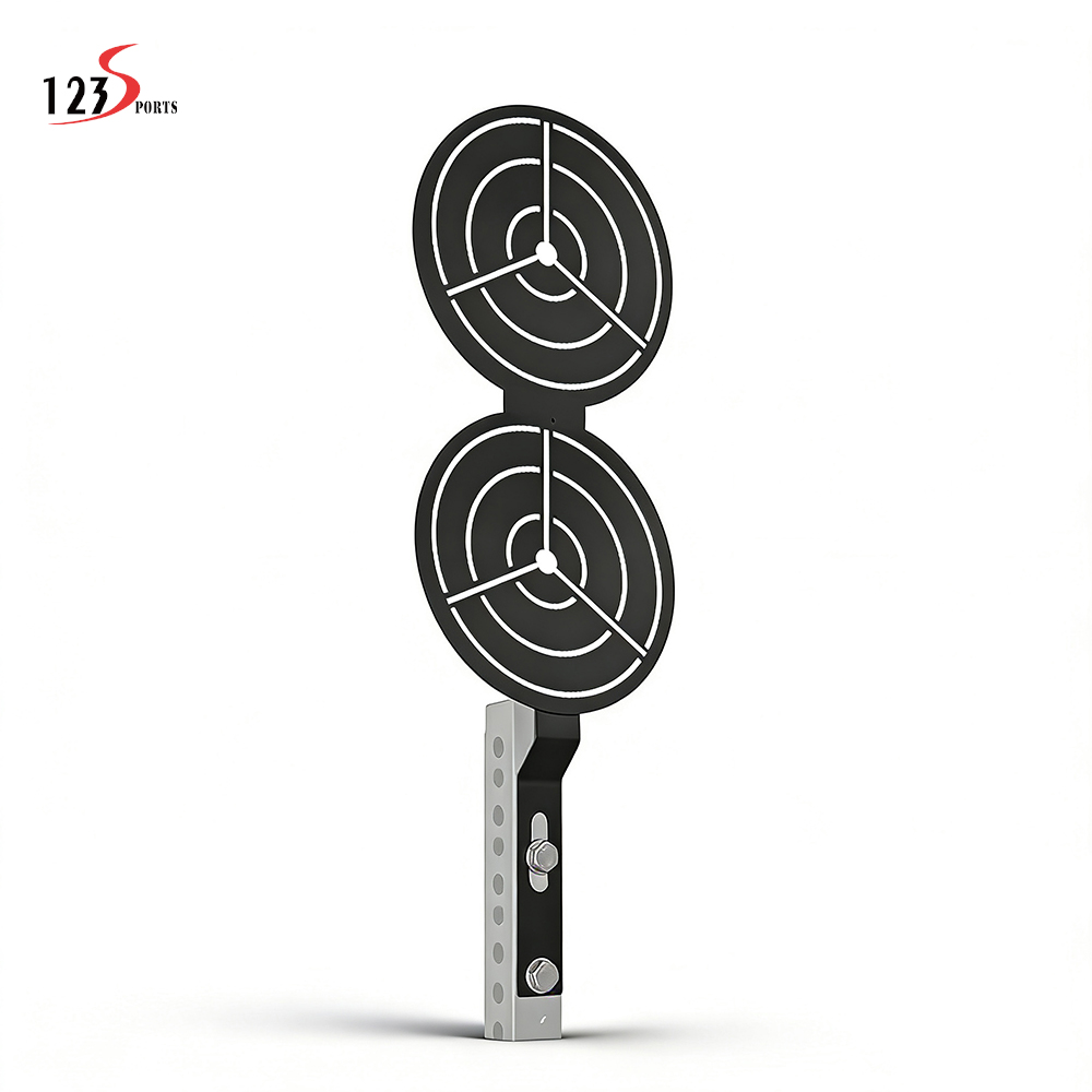 Nowe uniwersalne akcesoria do  – Hip Thrust Pad recenzja i cena